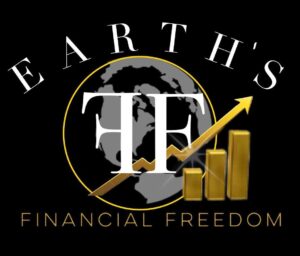 earthlogo